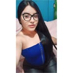 Brigitte Ruiz 💖 - @brigitte_ruiz1226 - Instagram