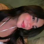 Brigitte Ruiz Aguilar - @brigitte.ruiza - Instagram