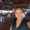 Brigitte Ruiz - @bmrv_79 - TikTok