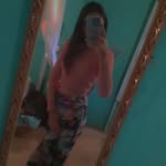 Brigitte Ruiz Calderón - @bri_tte22 - Instagram
