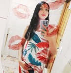 Brigitte Ruiz Calderón - Facebook