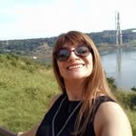 Brigitte Ruiz Díaz Almaraz - @brigitteruizdiaz - Instagram