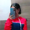 Brigitte Ruiz - @brigitte.ruiz07 - TikTok