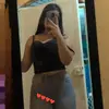 BRIGITTE RUIZ - @brigitte._35 - TikTok