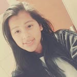 brigitte ruiz villanueva - @brigitteruizvillanueva54 - Instagram