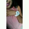 BrigitteMichellRuizLagunes - @brigittemichell - TikTok