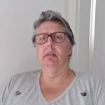 Brigitte Russ - @russbrigitte548 - Instagram