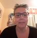 Brigitte Russ - Facebook