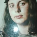 Brigitte Russ - @brigitte.russ.984 - Instagram
