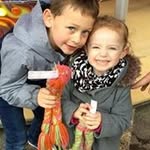 Brigitte Russeau - @brigitterusseau - Instagram