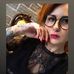 Brigitte Russi - Facebook