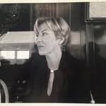 Brigitte Russier - @brigitterussier - Instagram