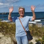 Brigitte Rußmann - @brigitte.russmann - Instagram