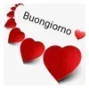 Brigitte Russo375 - @brigitterusso375 - TikTok