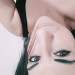 Brigitte Russo - @russobrigitte - Instagram