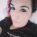 Brigitte Russo - Facebook