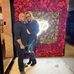 Brigitte Russo - Facebook