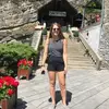 brigitterusschen9 - @brigitterusschen9 - TikTok