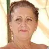 brigitterusso0 - @brigitterusso0 - TikTok