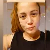 brigitterusso653 - @brigitterusso653 - TikTok