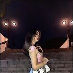 Brigitte Russell - @feyaco7143 - Instagram