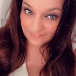 Brigitte Russell - @heartbreaker_blueeyes - Instagram
