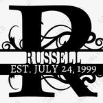 Brigitte Russell - @brussell717 - Instagram
