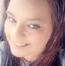 Brigitte Russell - Facebook