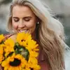 Brigitte Russell - @boandcompany - TikTok