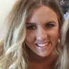 brigitterussell0 - @brigitterussell0 - TikTok