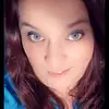 brigitterussell4 - @brigitterussell4 - TikTok