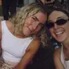 brigitterussell5 - @brigitterussell5 - TikTok