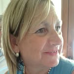 Brigitte Huber Russo - @huberrusso - Instagram