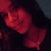 Brigitte Russo - Facebook