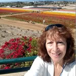 Brigitte Russo - @brigitterusso8 - Instagram