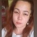 Brigitte Russo - Facebook