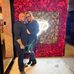 Brigitte Russo - Facebook