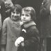 Brigitte Russo Marchandeau - Facebook