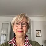 Brigitte Russo Menu - @bgtrusso - Instagram
