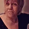 Brigitte Russotto - @brigitterussotto - TikTok