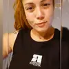 brigitterusso653 - @brigitterusso653 - TikTok