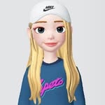 Brigitterusso - @brigitterusso1 - Instagram