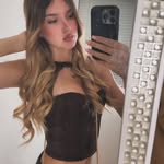 👼🏼 - @brigitterussoo - Instagram