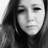 Russo Bry Brigitte - @russobrybrigitte - TikTok