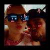 Bridget Rutherford - @bridget.rutherfor - TikTok