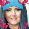 Bridgett Rutherford - @bridgettrutherfor - TikTok