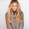 bridgette_rutherford - @bridgette_rutherf - TikTok