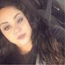 Brigitte Rutherford - Facebook