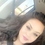 Brigitte Rutherford - @brigitte_05 - Instagram