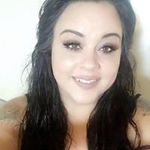 Brigitte Rutherford - @brigitte.rutherford - Instagram